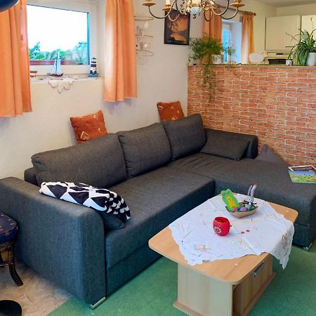 Apartment Buss By Interhome Utarp المظهر الخارجي الصورة